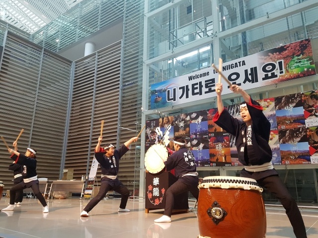 ▲ 인천공항 사진