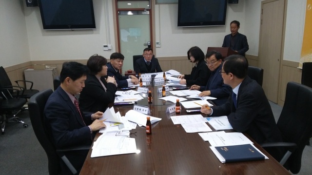▲ 공동주택_관리지원_심사위원회1[1]