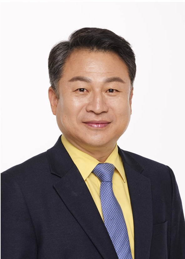 ▲ (민)안승남