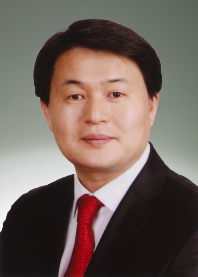 ▲ 임병택
