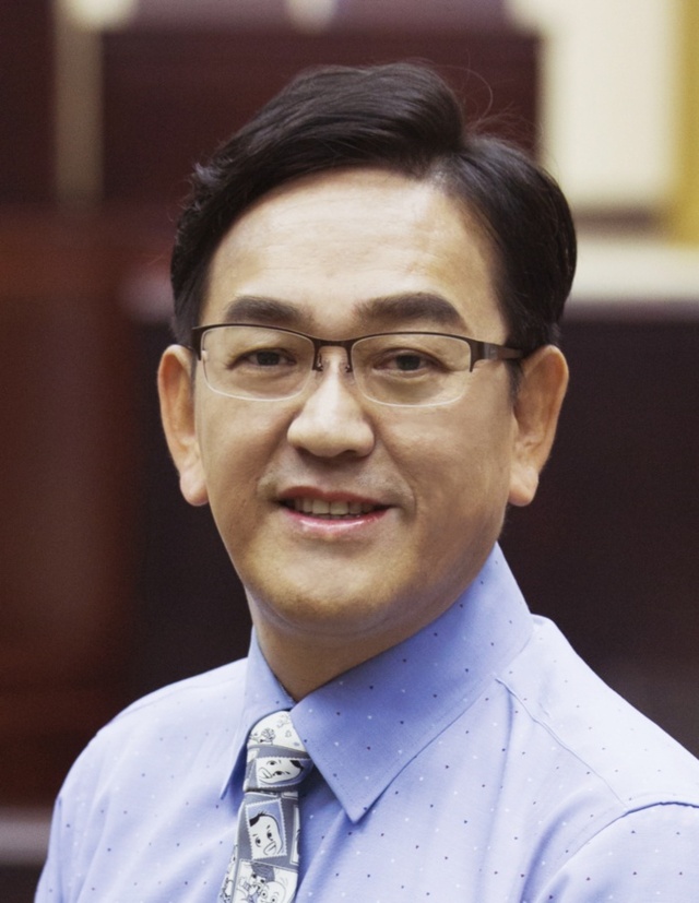 ▲ 김종석 사진(저해상도)