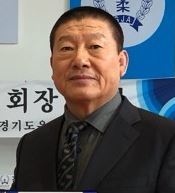 ▲ 서정복