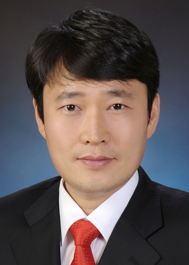 ▲ 피광성(46ㆍ더불어민주당ㆍ김포시의원)