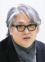 제목 없음-1 사본.JPG