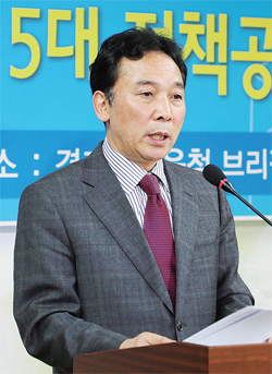 제목 없음-1 사본.JPG