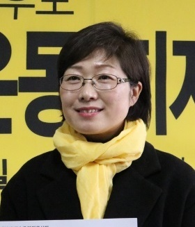 ▲ 문영미2