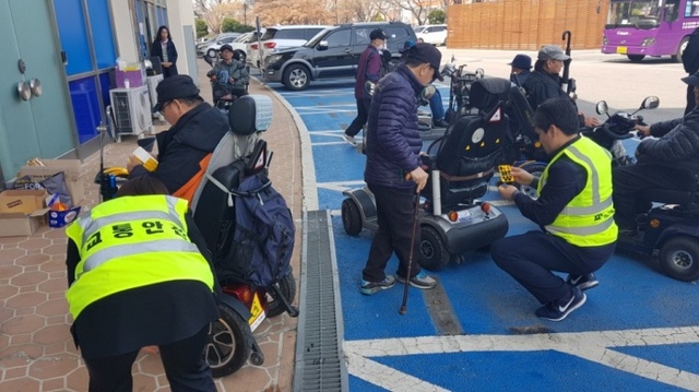 ▲ 교통안전공단1