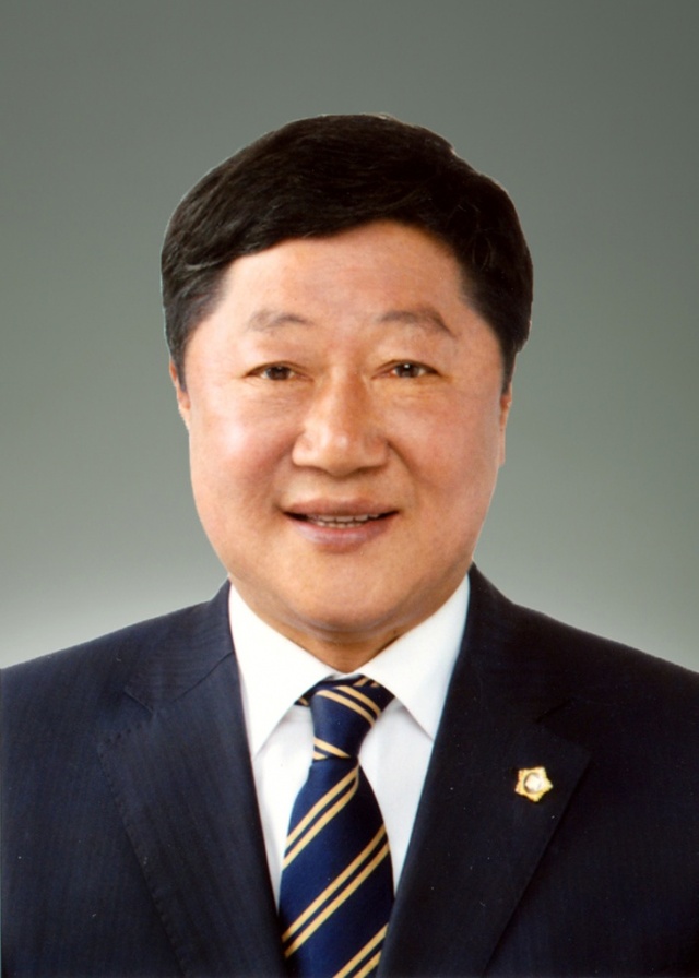▲ 최재백
