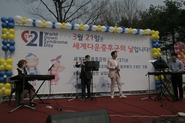 ▲ KakaoTalk_20180326_172234805