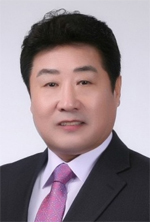 ▲ 주연규 군포시의회 의원, 지방선거 불출마