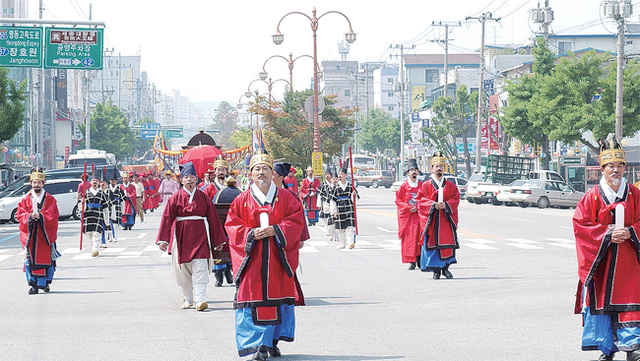 제목 없음-3 사본.JPG