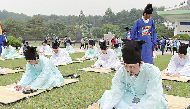 제목 없음-4 사본.JPG