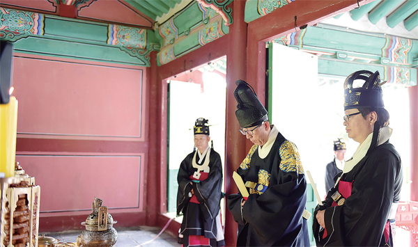 제목 없음-5 사본.JPG