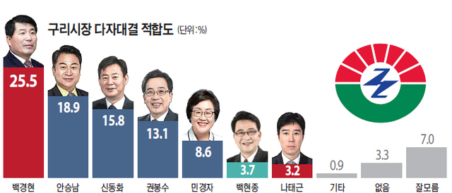 제목 없음-1 사본.JPG