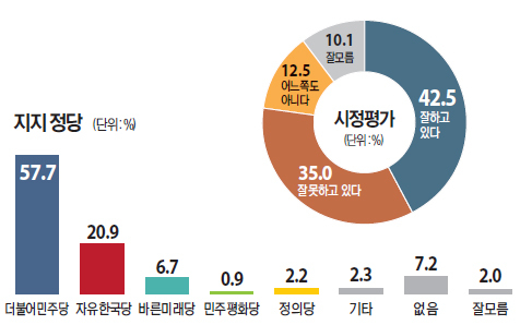 제목 없음-2 사본.JPG