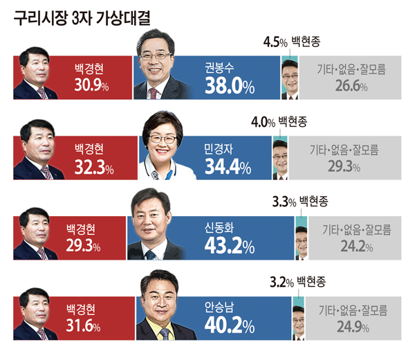 제목 없음-1 사본.JPG