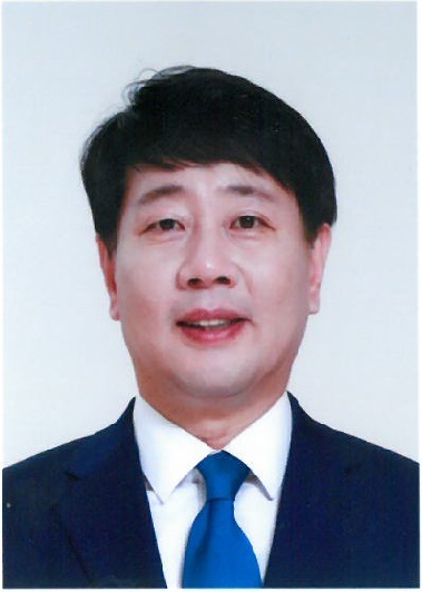 ▲ 차준택