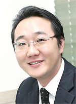 제목 없음-1 사본.JPG