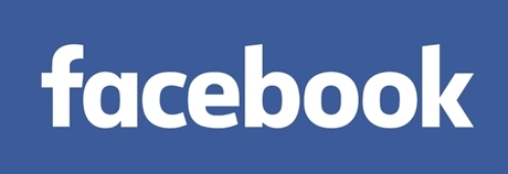 ▲ facebook-logo_0-crop