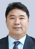 ▲ 조민수