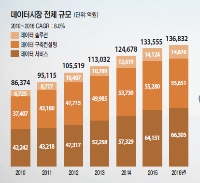 제목 없음-2 사본.JPG
