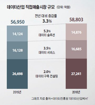 제목 없음-3 사본.JPG