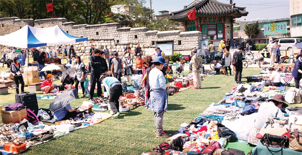 제목 없음-2 사본.JPG