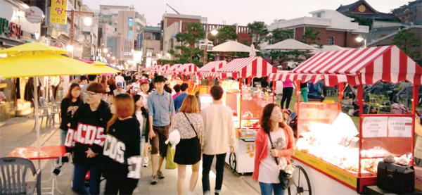 제목 없음-3 사본.JPG