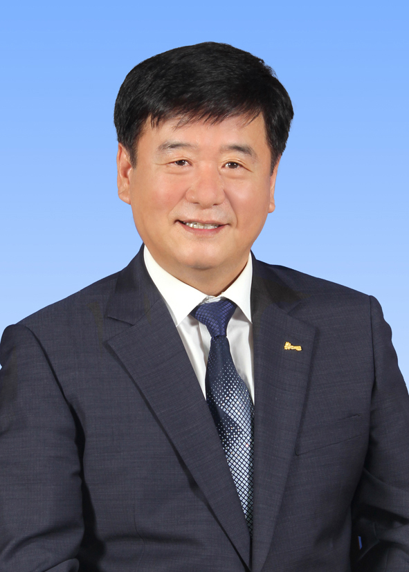 ▲ 최용덕