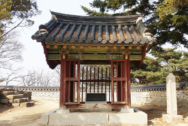 제목 없음-2 사본.JPG