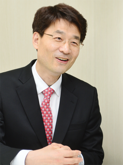 제목 없음-2 사본.JPG