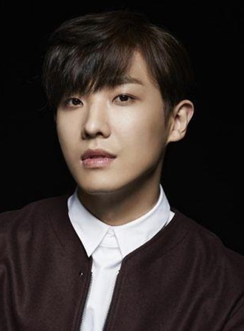 이준 500.jpg