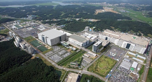 파주 엘지 500.jpg