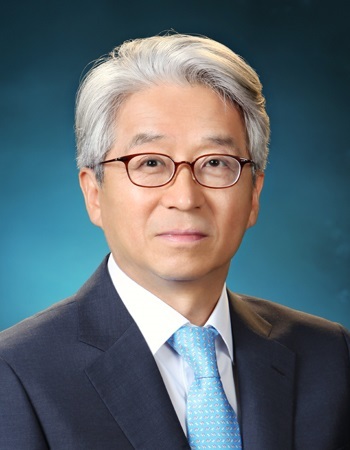 ▲ 서울상공회의소 서울경제위원회 위원장에 최재영 거봉아이앤씨 대표이사가 선임됐다. 사진/대한상공회의소