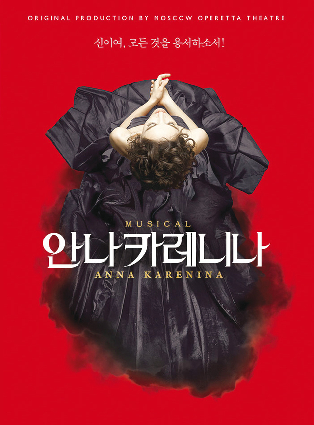 제목 없음-6 사본.JPG
