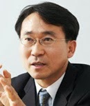 ▲ 이광구