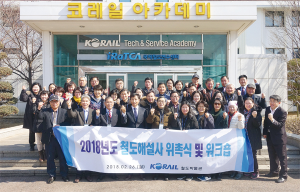 제목 없음-2 사본.jpg