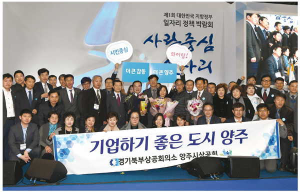 제목 없음-3 사본.JPG