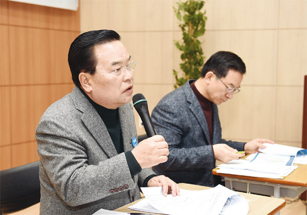 제목 없음-4 사본.JPG