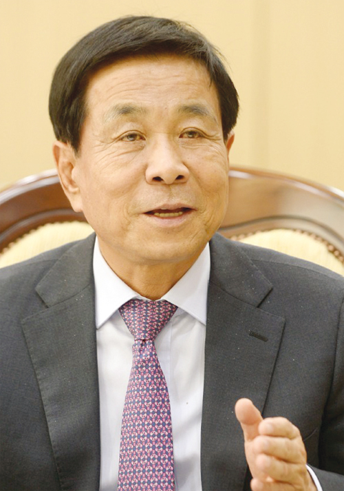 제목 없음-1 사본.JPG