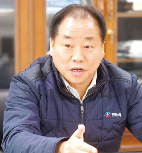 제목 없음-1 사본.JPG