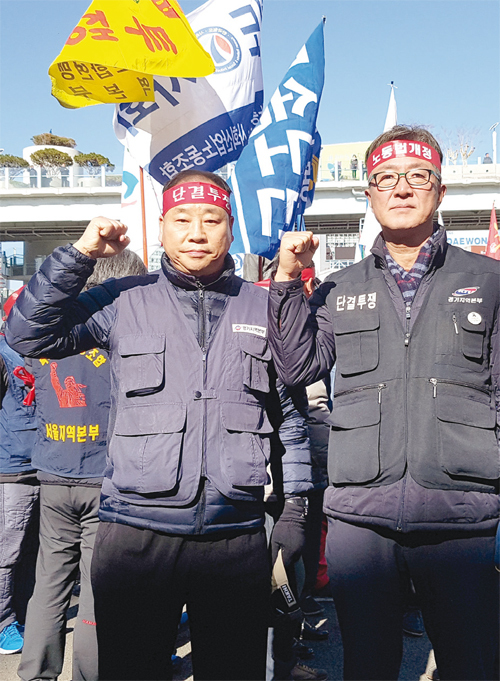 제목 없음-2 사본.JPG