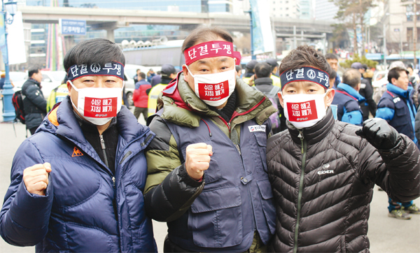 제목 없음-3 사본.JPG