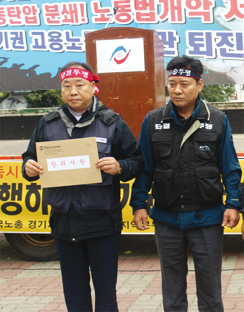 제목 없음-5 사본.JPG