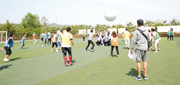 제목 없음-1 사본.JPG