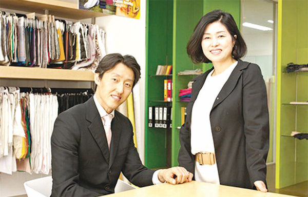 제목 없음-3 사본.JPG