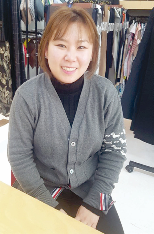 제목 없음-4 사본.JPG