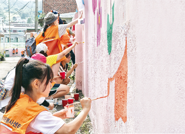 제목 없음-1 사본.JPG