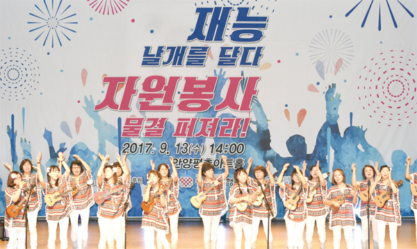 제목 없음-2 사본.JPG
