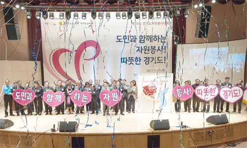 제목 없음-3 사본.JPG